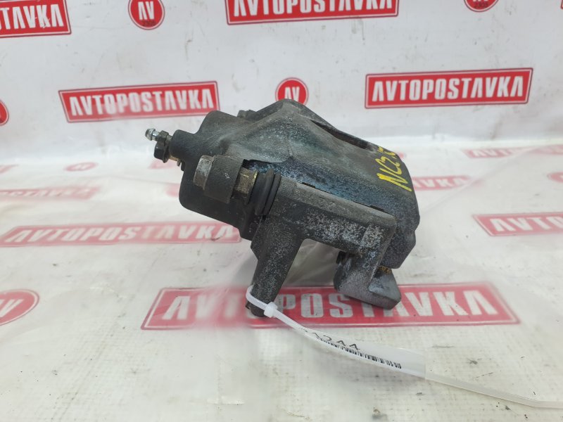 Суппорт тормозной, 450 рублей, Красноярск