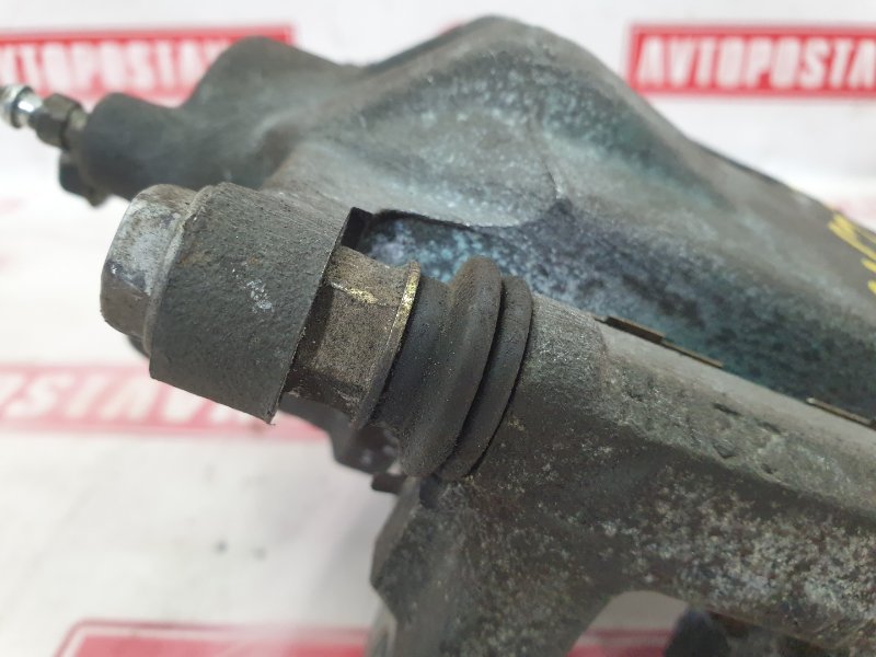 Суппорт тормозной, 450 рублей, Красноярск