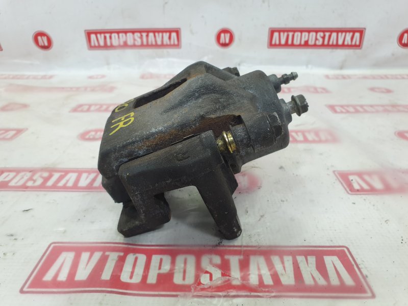 Суппорт тормозной, 450 рублей, Красноярск