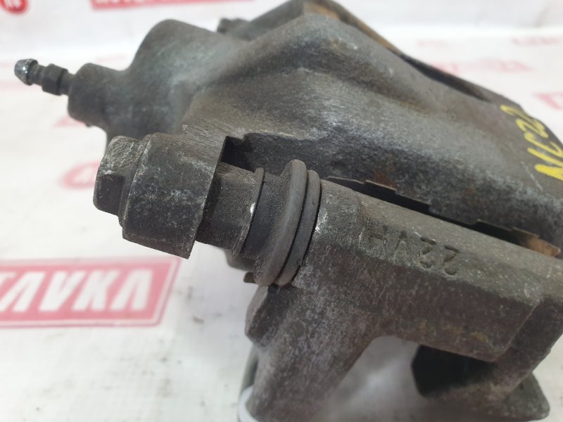 Суппорт тормозной, 450 рублей, Красноярск