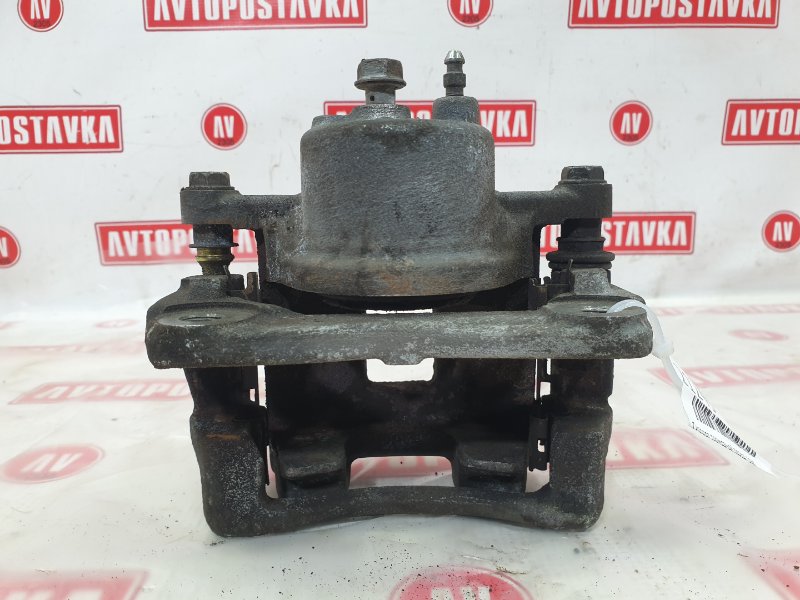 Суппорт тормозной, 450 рублей, Красноярск