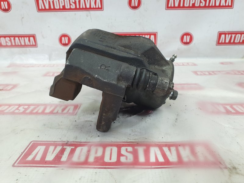 Суппорт тормозной, 1200 рублей, Красноярск