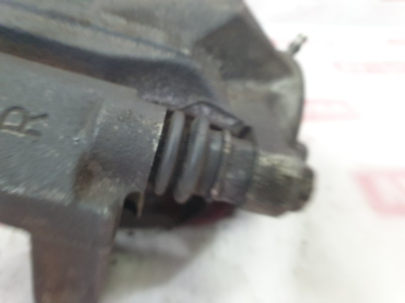 Суппорт тормозной, 1200 рублей, Красноярск