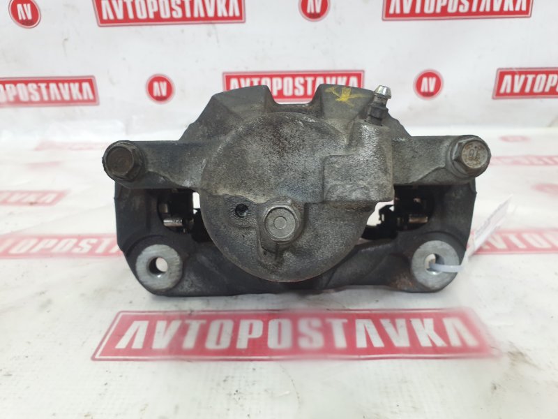 Суппорт тормозной, 1200 рублей, Красноярск