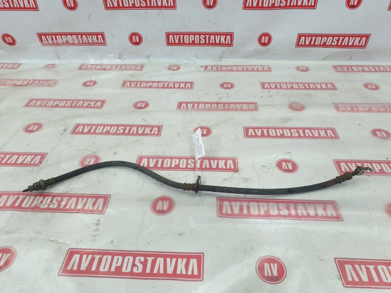 Шланг тормозной, 350 рублей, Красноярск