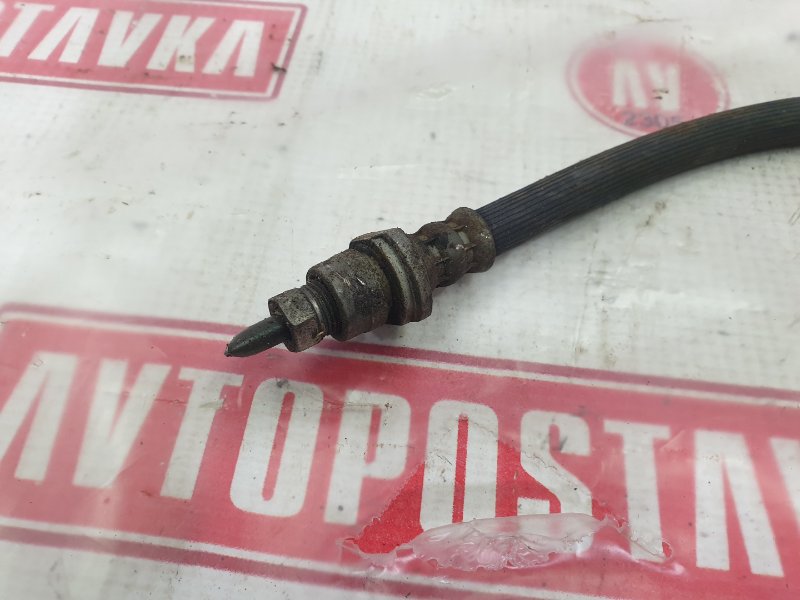 Шланг тормозной, 350 рублей, Красноярск