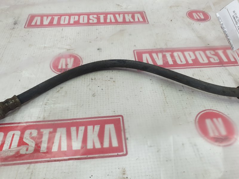 Шланг тормозной, 350 рублей, Красноярск