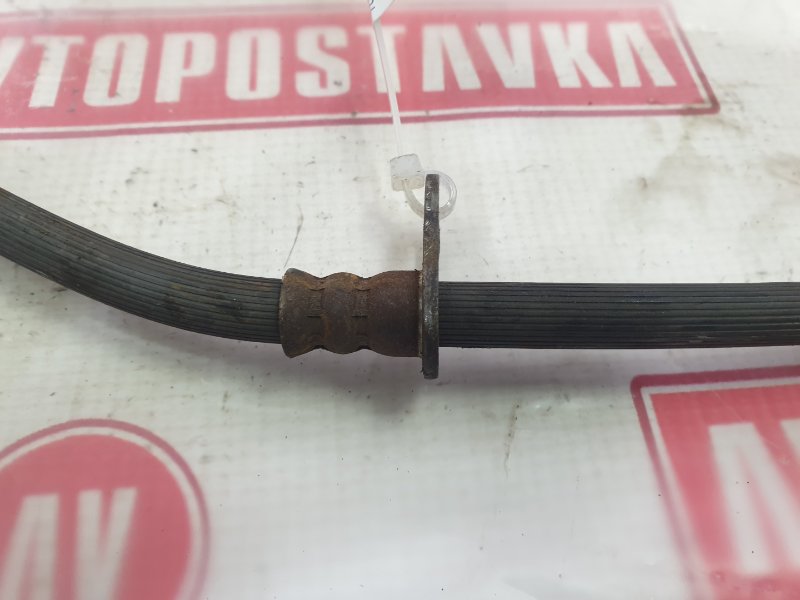 Шланг тормозной, 350 рублей, Красноярск