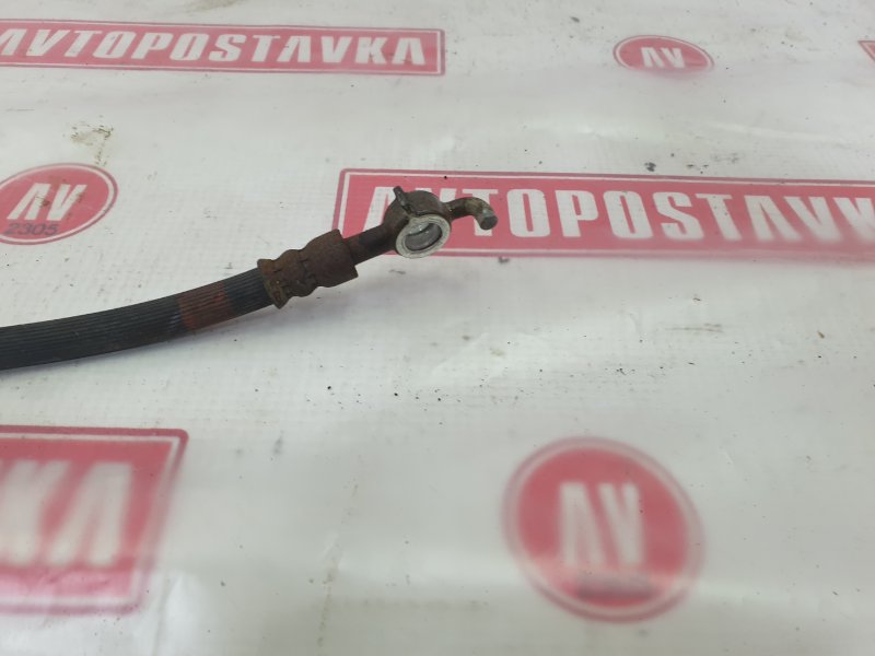 Шланг тормозной, 350 рублей, Красноярск