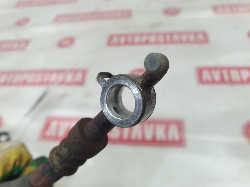 Шланг тормозной, 350 рублей, Красноярск