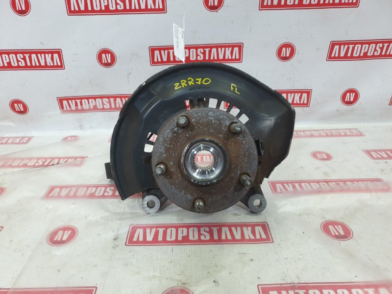 Ступица, 700 рублей, Красноярск