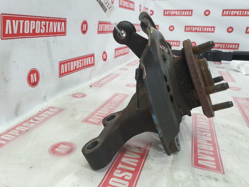 Ступица, 700 рублей, Красноярск