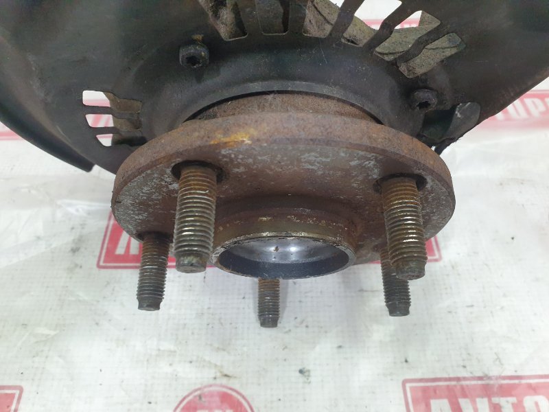 Ступица, 700 рублей, Красноярск