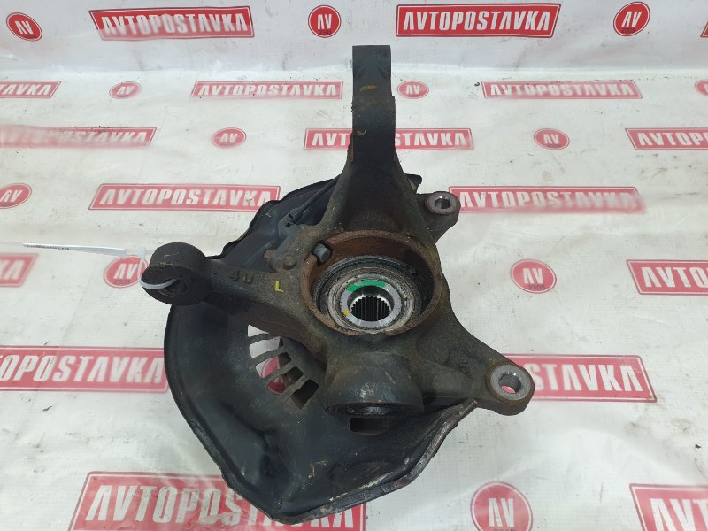 Ступица, 700 рублей, Красноярск