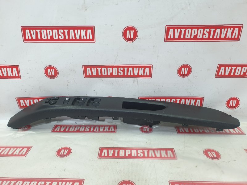 Блок управления стеклоподъемниками, 800 рублей, Красноярск