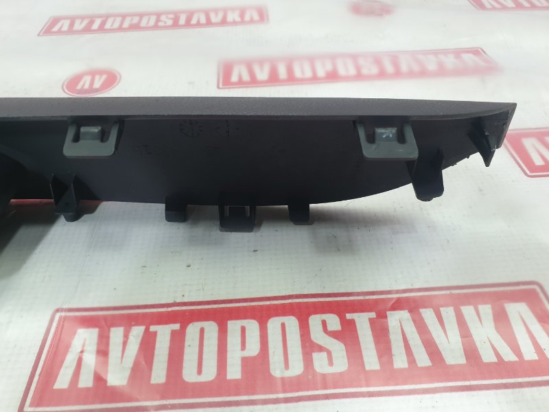 Блок управления стеклоподъемниками, 800 рублей, Красноярск