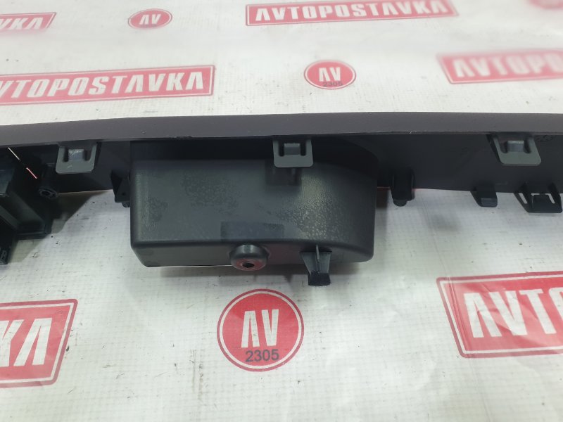 Блок управления стеклоподъемниками, 800 рублей, Красноярск