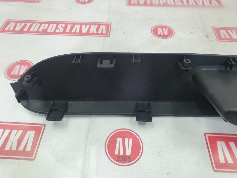 Блок управления стеклоподъемниками, 800 рублей, Красноярск