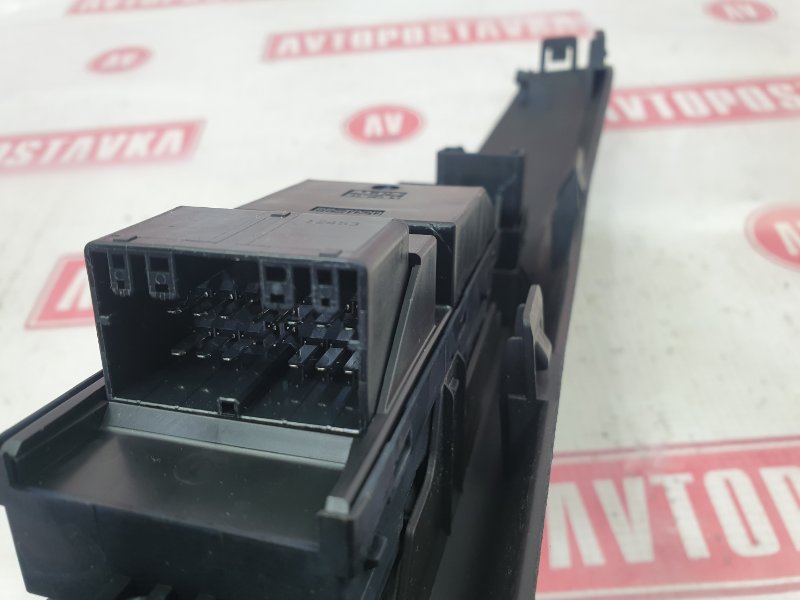 Блок управления стеклоподъемниками, 800 рублей, Красноярск