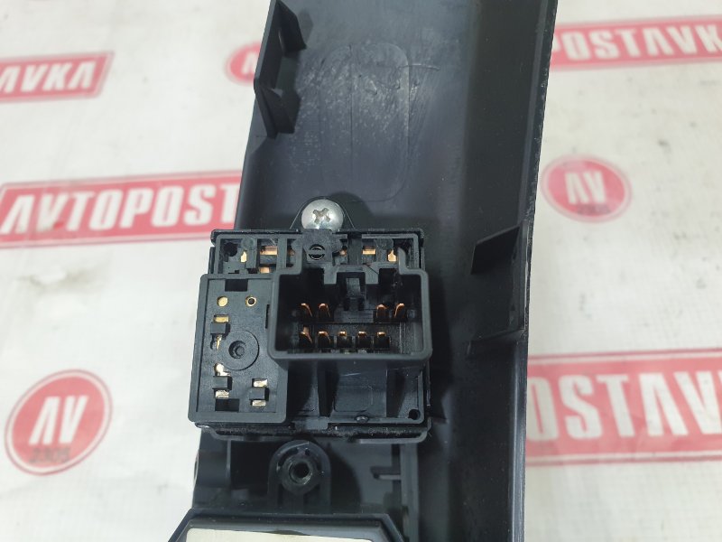 Блок управления стеклоподъемниками, 800 рублей, Красноярск