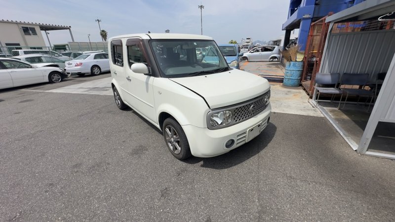 Накладка панели приборов, 800 рублей, Красноярск