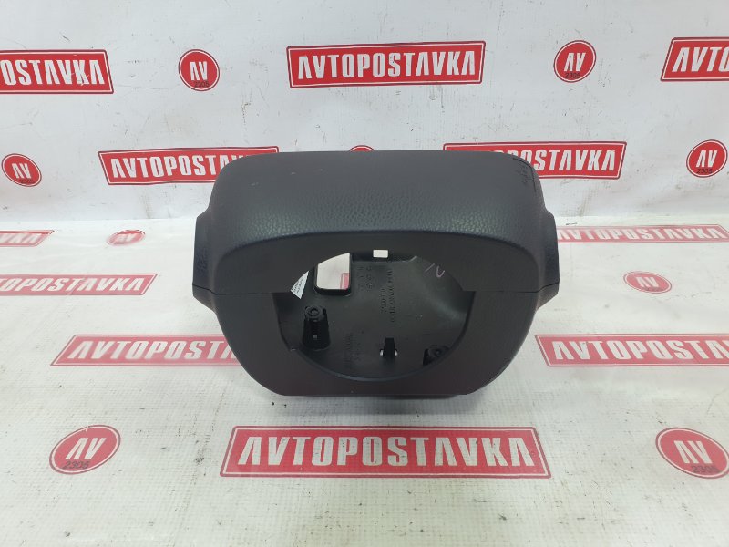 Кожух рулевой колонки, 500 рублей, Красноярск