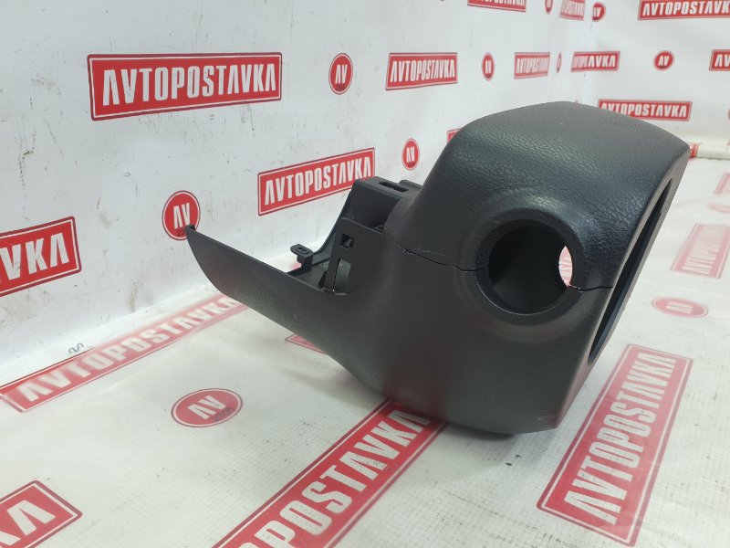 Кожух рулевой колонки, 500 рублей, Красноярск