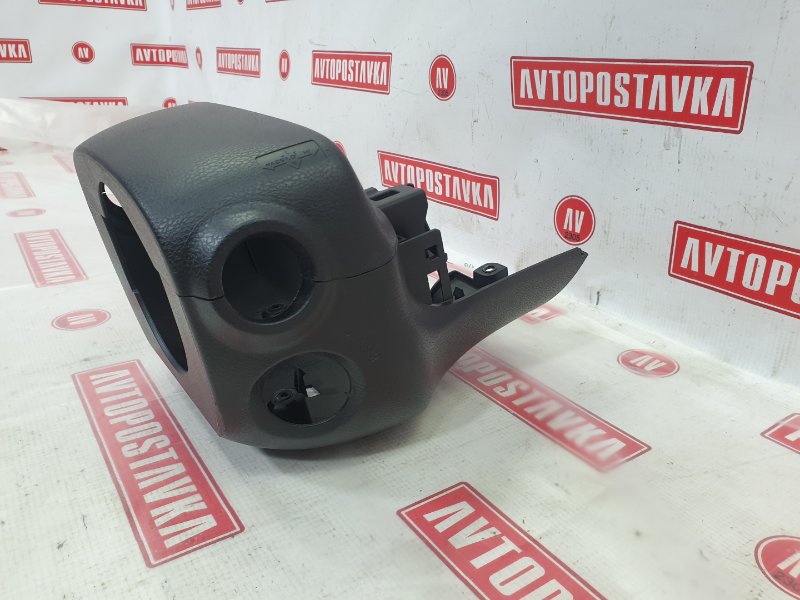 Кожух рулевой колонки, 500 рублей, Красноярск