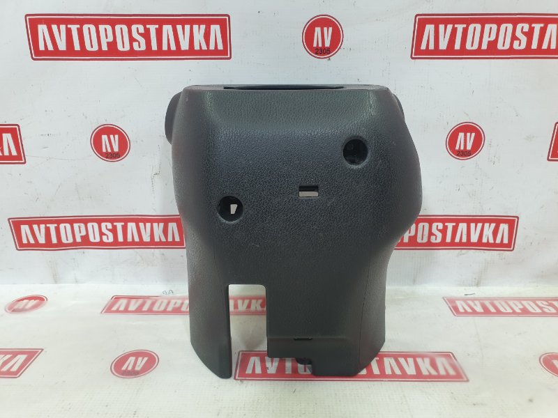 Кожух рулевой колонки, 500 рублей, Красноярск