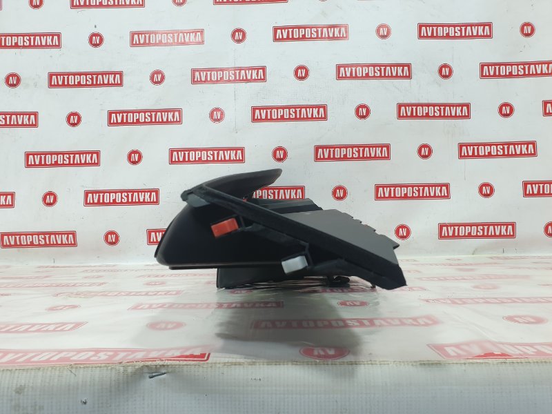 Накладка панели приборов, 750 рублей, Красноярск