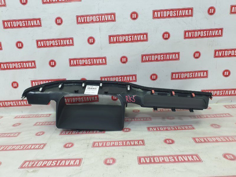 Накладка панели приборов, 750 рублей, Красноярск