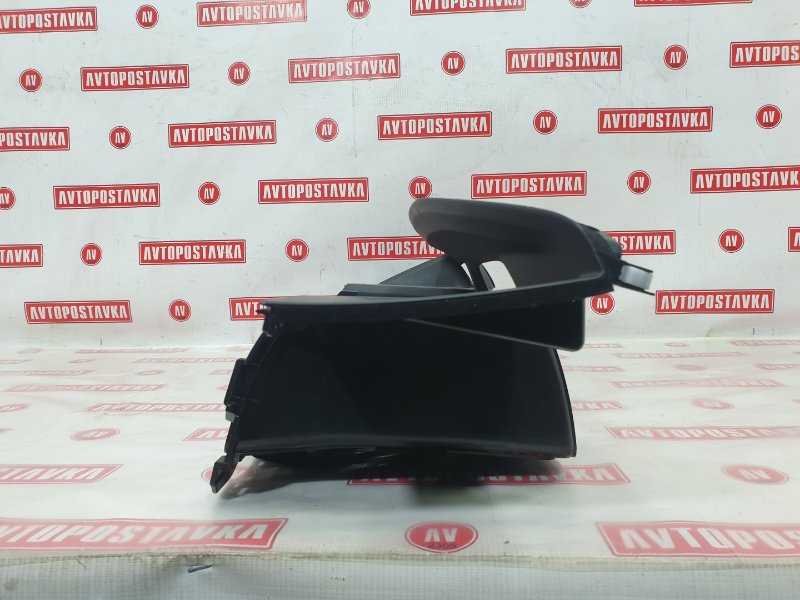 Накладка панели приборов, 750 рублей, Красноярск