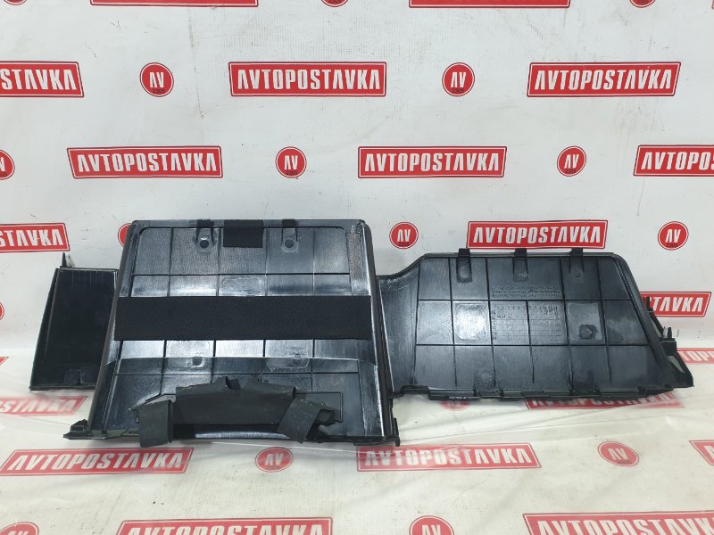 Накладка панели приборов, 750 рублей, Красноярск