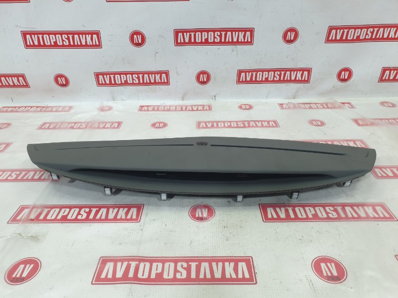 Накладка панели приборов, 300 рублей, Красноярск