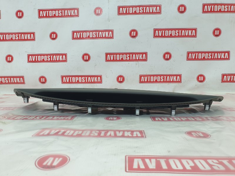 Накладка панели приборов, 300 рублей, Красноярск