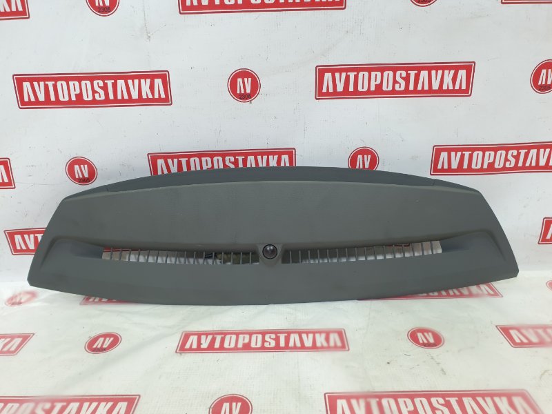 Накладка панели приборов, 300 рублей, Красноярск