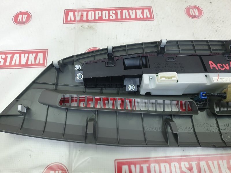 Накладка панели приборов, 300 рублей, Красноярск