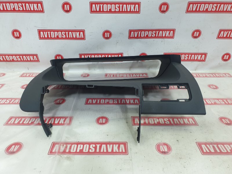 Накладка панели приборов, 700 рублей, Красноярск