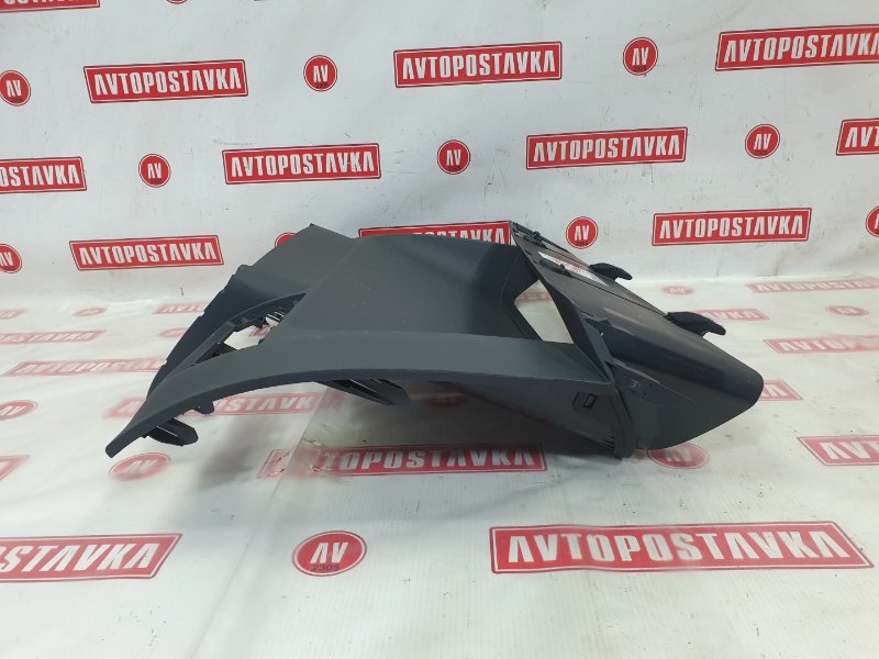 Накладка панели приборов, 700 рублей, Красноярск