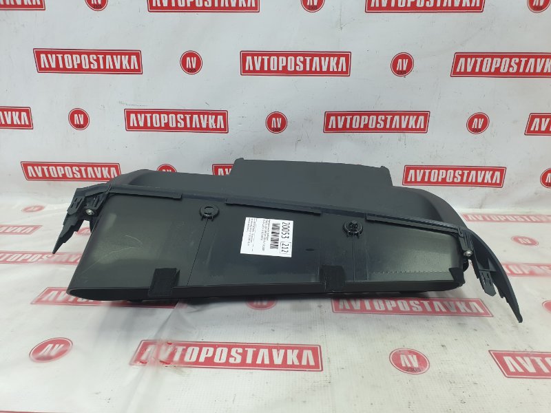 Накладка панели приборов, 700 рублей, Красноярск