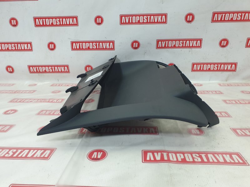 Накладка панели приборов, 700 рублей, Красноярск