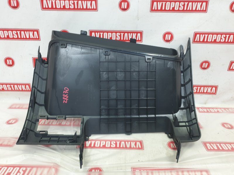 Накладка панели приборов, 700 рублей, Красноярск