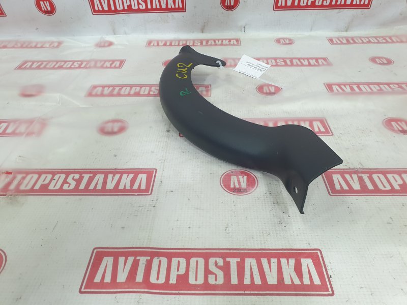 Накладка багажника, 500 рублей, Красноярск