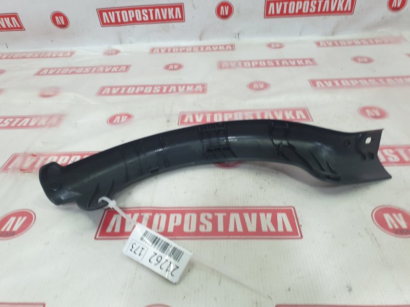 Накладка багажника, 500 рублей, Красноярск