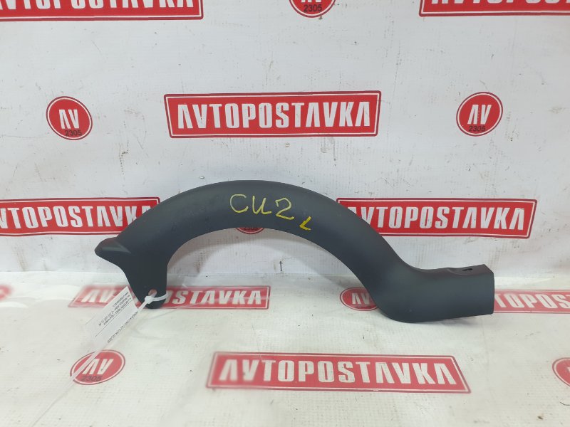 Накладка багажника, 500 рублей, Красноярск