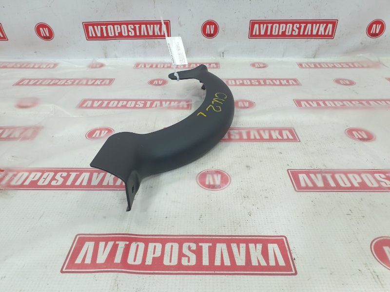 Накладка багажника, 500 рублей, Красноярск