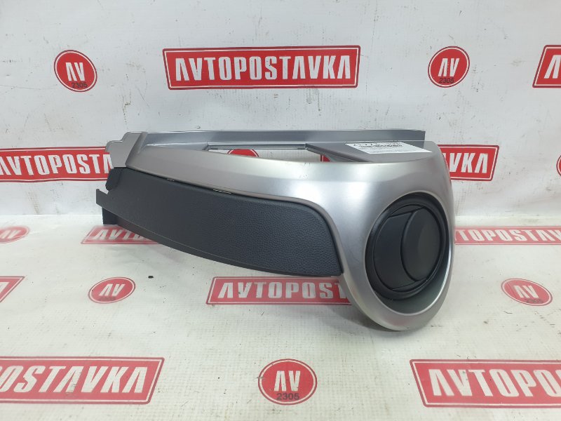 Дефлектор воздушный, 500 рублей, Красноярск