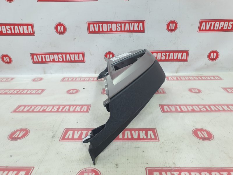 Дефлектор воздушный, 500 рублей, Красноярск