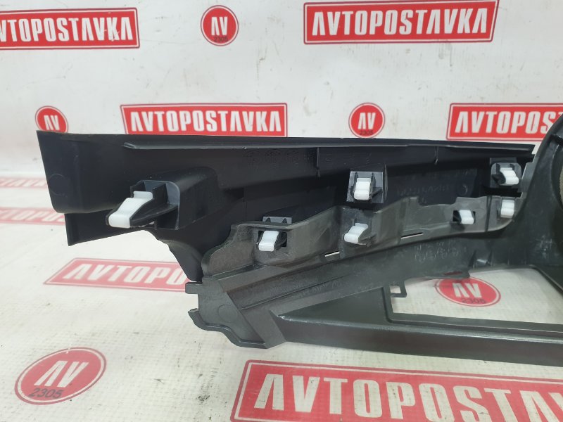 Дефлектор воздушный, 500 рублей, Красноярск