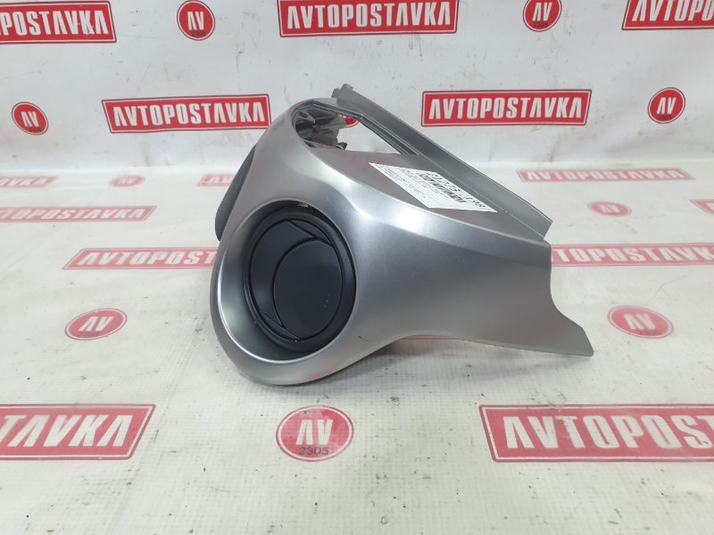 Дефлектор воздушный, 500 рублей, Красноярск